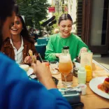 Kiezkampagne 2024 Kiezkampagne 2024