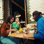 Kiezkampagne 2024 Kiezkampagne 2024