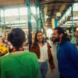 Kiezkampagne 2024 Kiezkampagne 2024