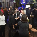 LATAM Roadshow Rio de Janeiro