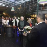 LATAM Roadshow Rio de Janeiro