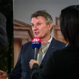 LATAM Roadshow Sao Paulo