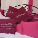 visitBerlin - Lesbisch-schwules Stadtfest 2015 visitBerlin - Lesbisch-schwules Stadtfest 2015