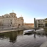 Stern und Kreisschiffahrt - Winterfahrten 2019