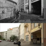 Now & Then