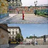Now & Then