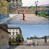 Now & Then
