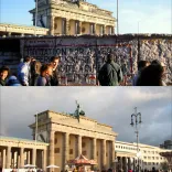 Now & Then