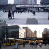 Now & Then