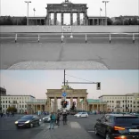 Now & Then