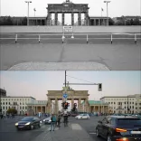 Now & Then