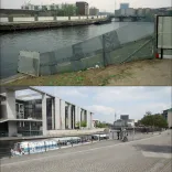 Now & Then