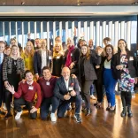 Premium MICE Event London 2022