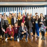 Premium MICE Event London 2022