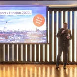 Premium MICE Event London 2022