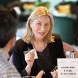 Premium MICE Event London 2022