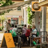 Pütt Eins Weinhandlung Pütt Eins Weinhandlung