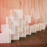 Q Berlin 2022