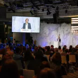 Q Berlin 2022