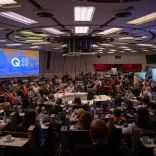 Q Berlin 2022