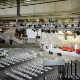 Q Berlin 2022