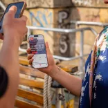 Die App zur Berlin Welcome Card Die App zur Berlin Welcome Card