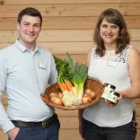 SweMa GmbH SweMa GmbH