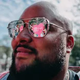 visitBerlin@ Canal Pride Amsterdamm visitBerlin@ Canal Pride Amsterdamm