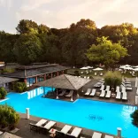vabali spa Berlin