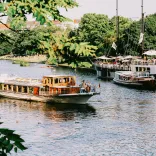 Van Loon