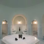 Hamam TITANIC Gendarmenmarkt Berlin