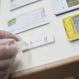 #Perspektive MICE Berlin