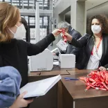 #Perspektive MICE Berlin