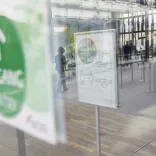 #Perspektive MICE Berlin