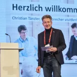 #Perspektive MICE Berlin