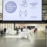 #Perspektive MICE Berlin
