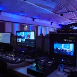 #Perspektive MICE Berlin