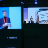 #Perspektive MICE Berlin