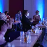 #Perspektive MICE Berlin