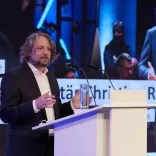 #Perspektive MICE Berlin