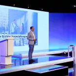 Pilotprojekt  „Testing“