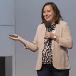 visitBerlin@Umweltforum 2024 visitBerlin@Umweltforum 2024