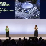 visitBerlin@bcc