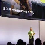 visitBerlin@bcc