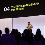 visitBerlin@bcc