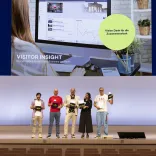 visitBerlin@bcc
