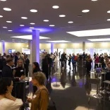 visitBerlin@bcc