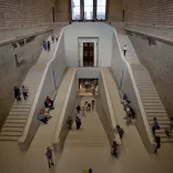 Neues Museum