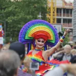 Christopher Street Day