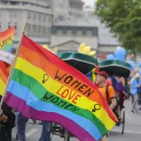 Christopher Street Day